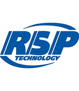 RSP